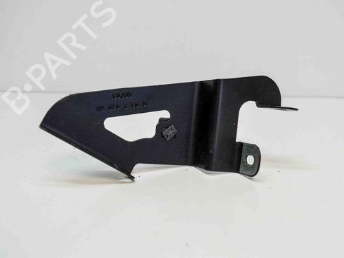 other-audi-a4-b6-avant-8e5-19-tdi-8e1880304a-2000-2001-2002-2003-2004-2005-6495952 main image