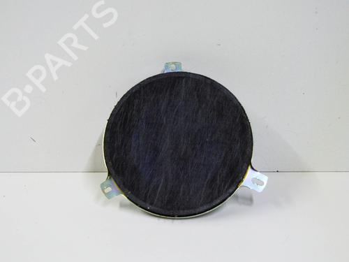 Used Speaker DODGE CHALLENGER Coupe 5.7 (377 hp) 13387535