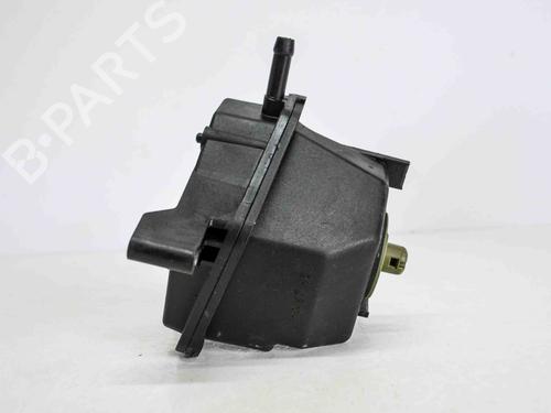 Réservoir de direction assistée VW GOLF IV Variant (1J5) 1.9 TDI | BP14686448M117