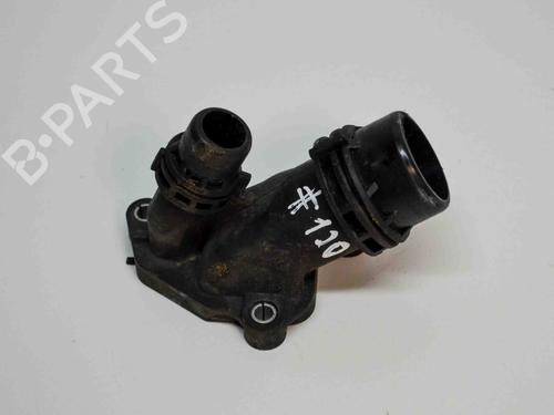 Used Other BMW 1 (E87) 120 d (163 hp) 6493069