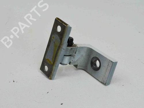 Hinge/Door check strap BMW X3 (F25) sDrive 20 i | BP14681185C146