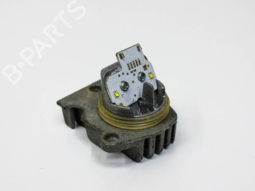 Elektronisk modul BMW X1 (E84) sDrive 28 i (245 hp) 28821652