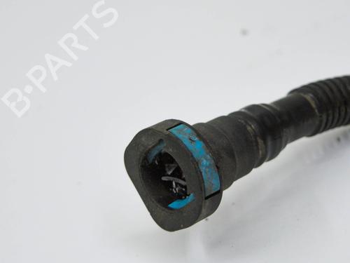 Pipe BMW 5 (G30, F90) 530 e Plug-in Hybrid | BP16540654M125 