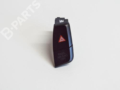Used Switch AUDI A4 B8 Avant (8K5) 2.0 TDI (143 hp) 6487051