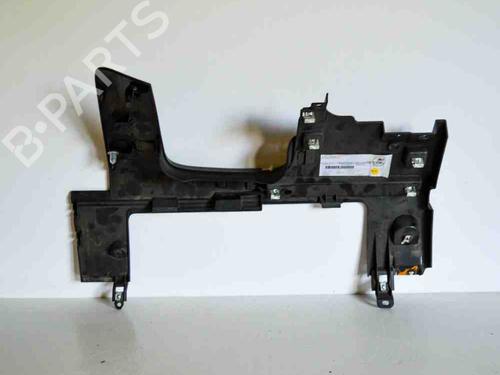 BP6494262O1 main image