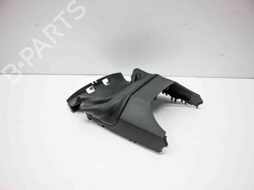 altro-cupra-born-k11-2021-29283166 main image