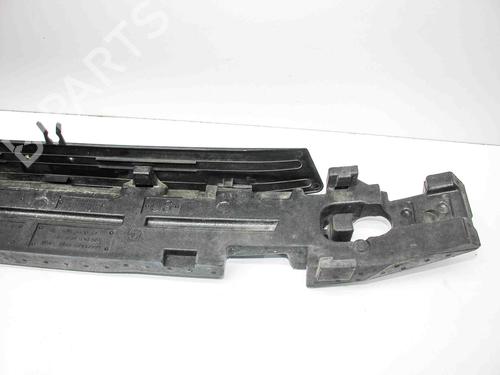 Crossmember AUDI A8 D4 (4H2, 4H8, 4HC, 4HL) 4.2 FSI quattro | BP29593116C162 
