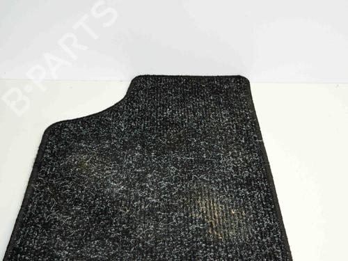 BP28820100O1 main image