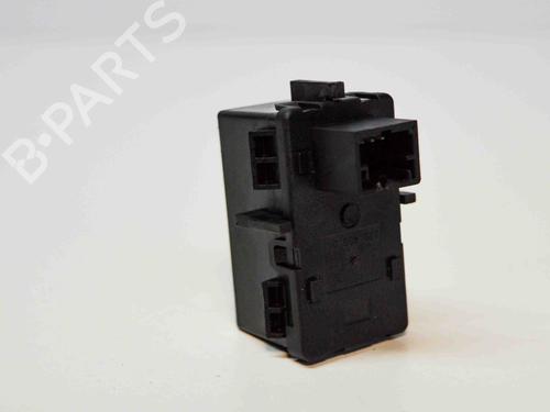 Modulo electronico AUDI A6 C7 (4G2, 4GC) 2.0 TDI (190 hp) 8848365