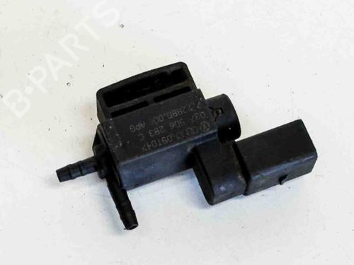 Used Electronic sensor AUDI A4 B8 Avant (8K5) 1.8 TFSI (160 hp) 14686615