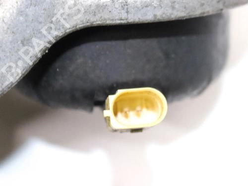 Engine mount AUDI A4 B9 (8W2, 8WC) 2.0 TFSI | BP32445177M89 - Image 5