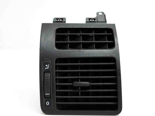 Used Air vent VW TOURAN (1T1, 1T2) 1.9 TDI (105 hp) 14686417