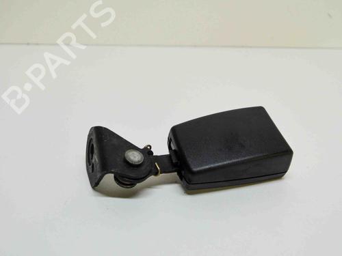 Seat buckle VW PASSAT CC B6 (357) 2.0 TDI | BP14678021I32