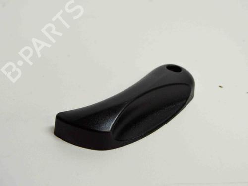 Used Other BMW 5 Touring (E61) 520 d (177 hp) 14673376