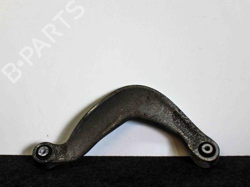 Right rear suspension arm AUDI Q5 (8RB) 3.0 TFSI quattro | BP16273606M15
