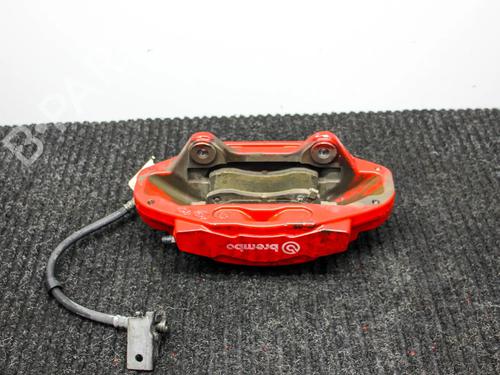 Right front brake caliper KIA STINGER (CK) 3.3 T-GDi | BP26568531M104 - Image 7