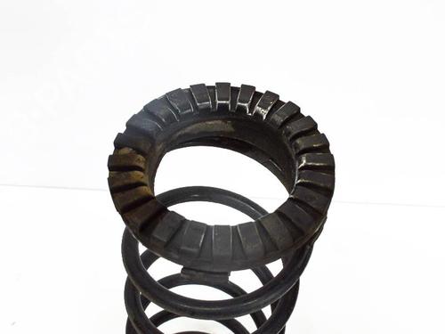 Shock absorber spring HYUNDAI GETZ (TB) 1.5 CRDi | BP14683989C152 