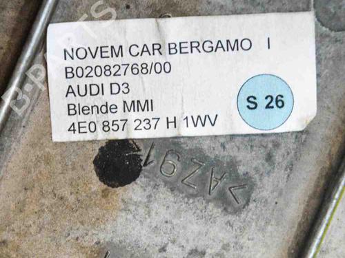 Other AUDI A8 D3 (4E2, 4E8) 3.0 TDI quattro | BP14685185O1 - Image 4