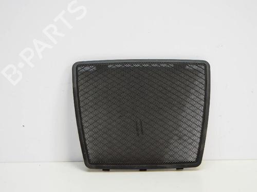 Grill BMW 3 (E90) 320 d (184 hp) 14668802