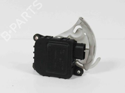 BP14683767M83 main image