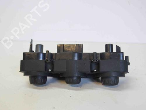 Electronic module SEAT ALTEA (5P1) 2.0 TDI | BP7741658M83