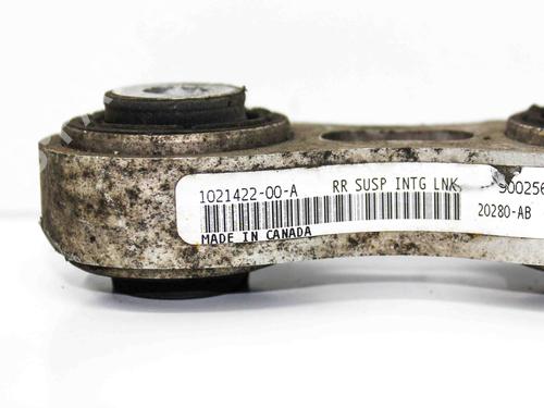 Other TESLA MODEL S (5YJS) 70D AWD | BP26512898O1