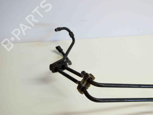 Pipe MERCEDES-BENZ A-CLASS (W176) A 180 CDI / d (176.012) | BP14670177M125 