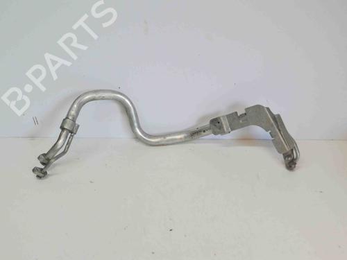 Used AC pipe AUDI A3 Limousine (8VS, 8VM) 2.0 TDI (150 hp) 14671410