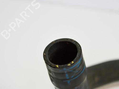 Support VW GOLF V (1K1) 1.9 TDI | BP14688743C155 