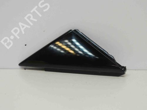 BP6483262O1 main image