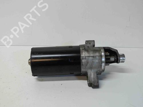 Anlasser AUDI A5 (8T3) S5 quattro | BP8347934M8