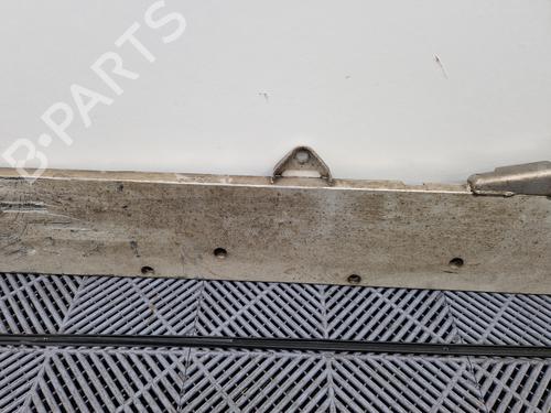 Underbody protection PORSCHE CAYENNE (92A) 3.0 S E-Hybrid | BP33317654M92  - Image 6