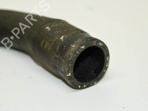 Pipe BMW X5 (F15, F85) xDrive 40e | BP28820472M125 