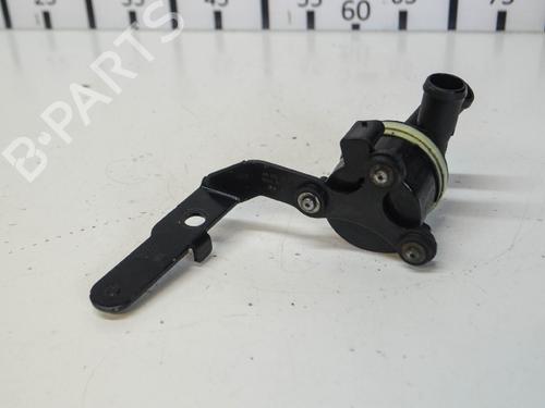 Used Steering pump VW TIGUAN (5N_) 2.0 TDI 4motion (140 hp) 14672112