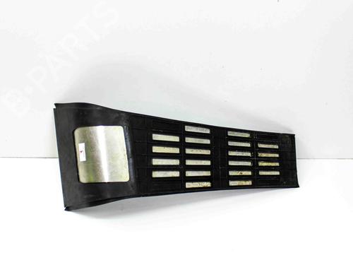 Other TESLA MODEL S (5YJS) 85 | BP23252138O1 