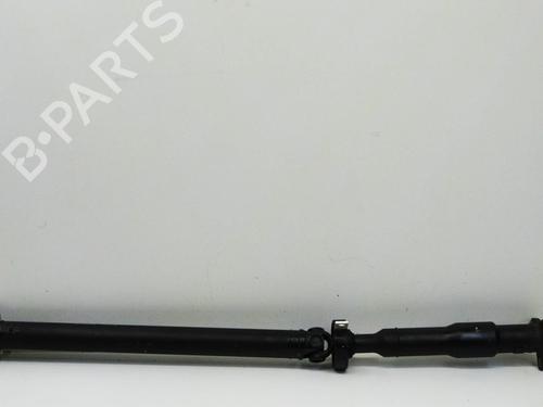 Used Driveshaft BMW 4 Coupe (F32, F82) 428 i xDrive (245 hp) 13933682