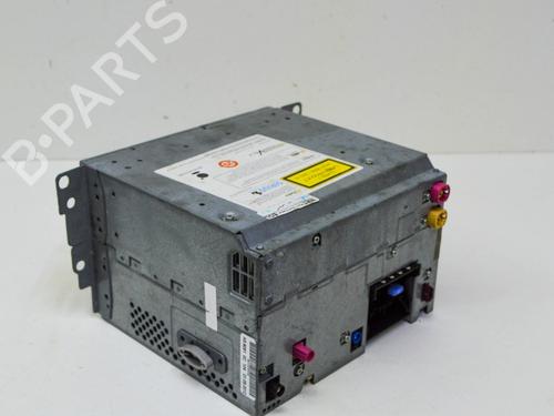 Radio BMW 3 (F30, F80) 335 i | BP15913308E6 