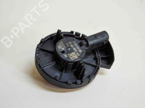 Elektronisk sensor AUDI A5 Sportback (F5A, F5F) 2.0 TFSI quattro (252 hp) 10529721