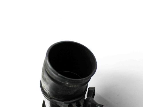 Luftfilter kasse VOLVO C30 (533) 2.0 D | BP26512739M87