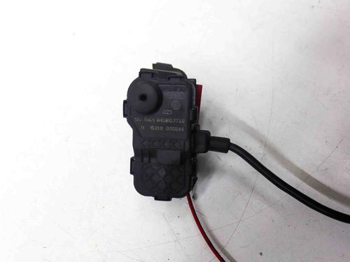 Fuel cap AUDI A8 D4 (4H2, 4H8, 4HC, 4HL) 4.2 FSI quattro | BP29593144C161 