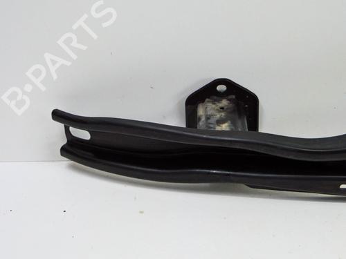Rear bumper reinforcement BMW 3 (F30, F80) 328 i | BP14680733C73 