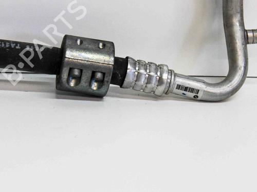 AC pipe BMW 4 Gran Coupe (F36) 428 i | BP14674239M126