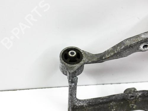 Support TESLA MODEL S (5YJS) 70D AWD | BP26512945C155 