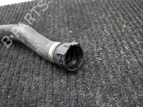 Pipe BMW 5 (F10) 530 i | BP26513749M125