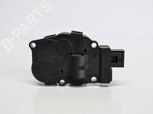 Used Electronic module BMW 1 (E87) 120 d (163 hp) 14686820