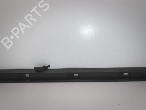 Højre sidekjole SUBARU FORESTER (SJ_) 2.5 AWD (SJ9) | BP37522703C114 - Image 3