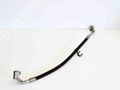 BP14685514M126 main image