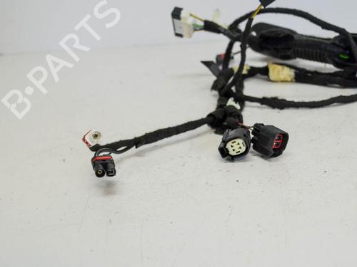 Ledningsnet FORD KUGA II (DM2) 2.0 TDCi 4x4 | BP14692233E16 