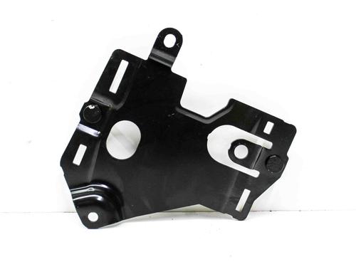 BP22358661O1 main image