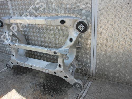 Rear axle TESLA MODEL S (5YJS) 70D AWD | BP35716941M2 - Image 8